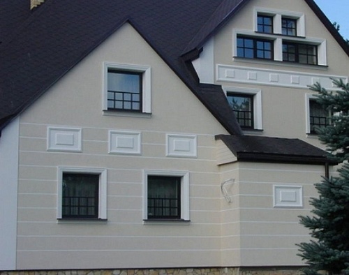 Квартира в Рижском крае, Латвия фото 1