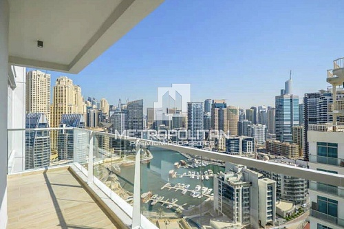 Апартаменты в Дубае, ОАЭ, 77 м2 фото 1