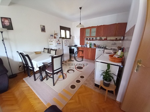 Дом в Шушани, Черногория, 240 м2 фото 1