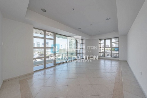 Апартаменты в Дубае, ОАЭ, 240 м2 фото 1