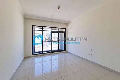 Апартаменты в Дубае, ОАЭ, 41 м2 фото 1