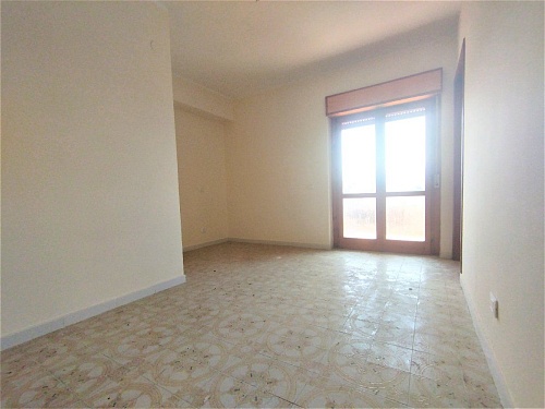 Квартира в Скалее, Италия, 30 м2 фото 1