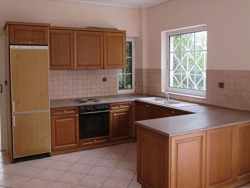 Дом в Афинах, Греция, 330 м2 фото 1