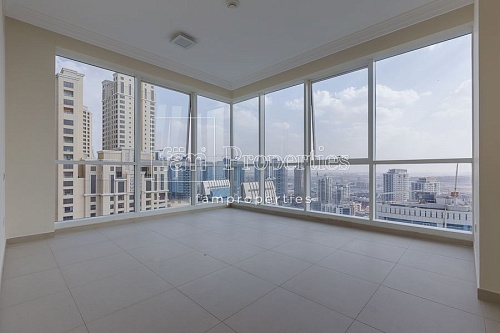 Апартаменты в Дубае, ОАЭ, 150 м2 фото 1