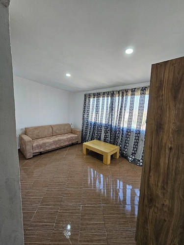Квартира в Дурресе, Албания, 51 м2 фото 1