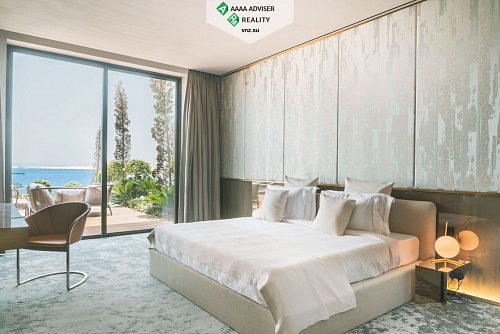 Апартаменты в Дубае, ОАЭ, 80 м2 фото 1
