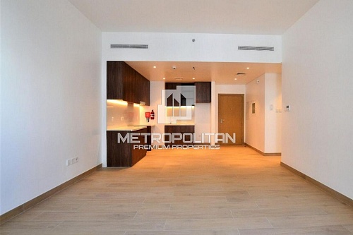 Апартаменты в Дубае, ОАЭ, 70 м2 фото 1
