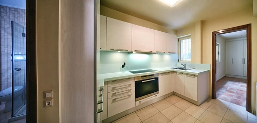 Дом в Афинах, Греция, 500 м2 фото 1