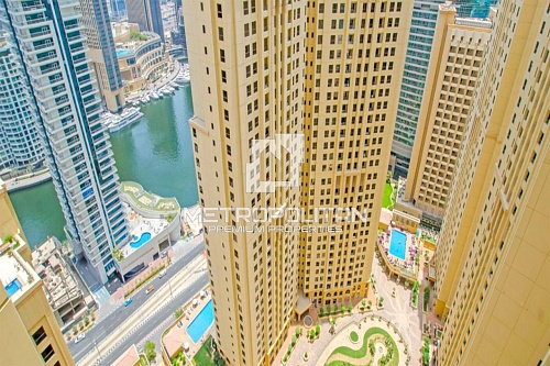 Апартаменты в Дубае, ОАЭ, 136 м2 фото 1