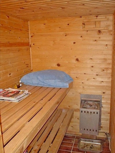 Дом в Афинах, Греция, 445 м2 фото 1
