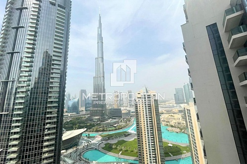 Апартаменты в Дубае, ОАЭ, 164 м2 фото 1