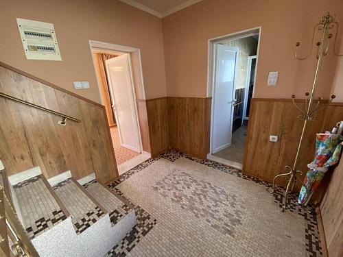Дом в Тивате, Черногория, 180 м2 фото 1