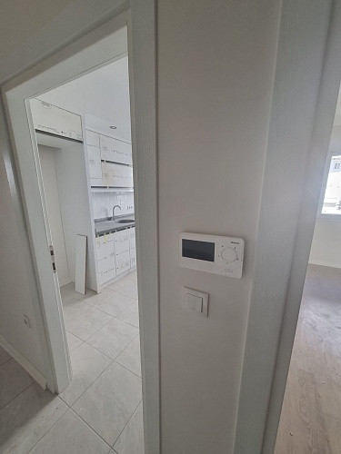Квартира в Манавгате, Турция, 80 м2 фото 1