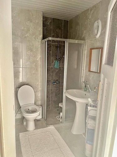 Пентхаус в Алании, Турция, 177 м2 фото 1
