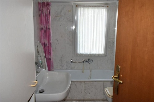 Дом на Ионических островах, Греция, 300 м2 фото 1