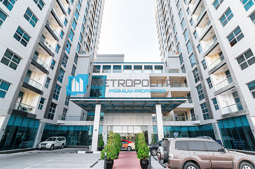 Апартаменты в Дубае, ОАЭ, 76 м2 фото 1