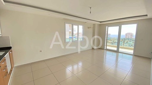 Пентхаус в Алании, Турция, 190 м2 фото 1