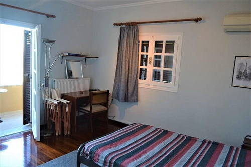 Дом на Ионических островах, Греция, 350 м2 фото 1