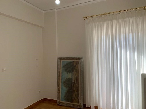 Квартира в Афинах, Греция, 84 м2 фото 1