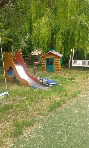 Дом в Сан-Ремо, Италия, 80 м2 фото 1