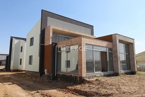 Вилла в Синджане, Турция, 210 м2 фото 1