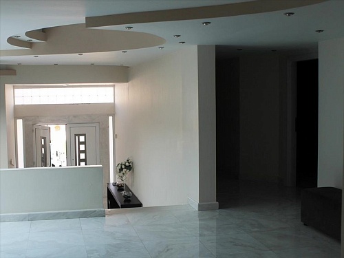 Дом на островах Додеканес, Греция, 800 м2 фото 1