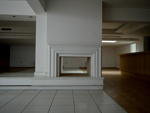 Таунхаус в Афинах, Греция, 426 м2 фото 1