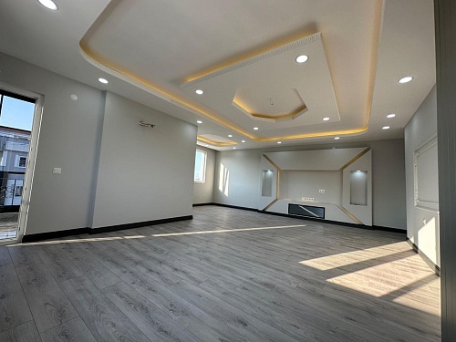 Квартира в Анталии, Турция, 300 м2 фото 1