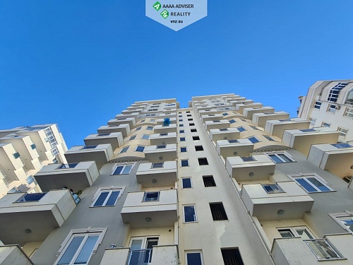 Квартира в Алании, Турция, 220 м2 фото 1