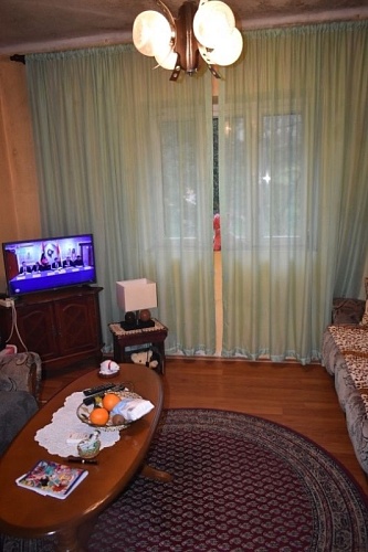 Дом в Которе, Черногория, 155 м2 фото 1