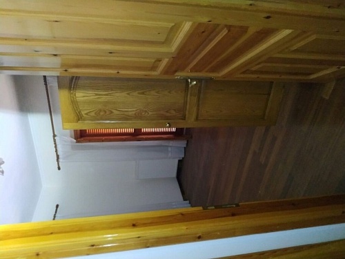 Дом на Ионических островах, Греция, 296 м2 фото 1