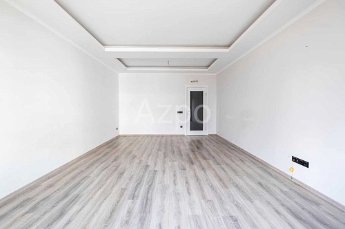 Апартаменты в Алании, Турция, 130 м2 фото 1