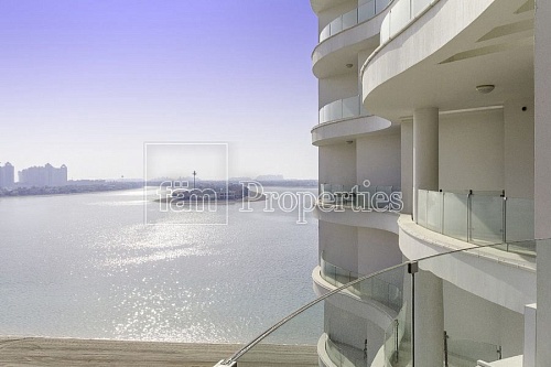 Апартаменты в Дубае, ОАЭ, 80 м2 фото 1