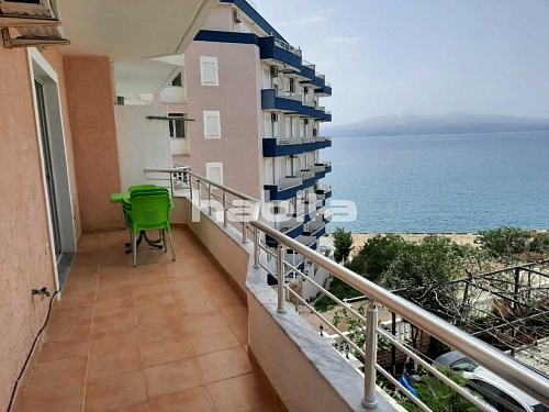 Квартира Sarandë, Албания, 97 м2 фото 1