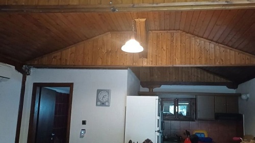 Дом в Салониках, Греция, 150 м2 фото 1