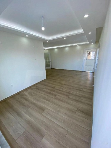 Квартира в Анталии, Турция, 120 м2 фото 1