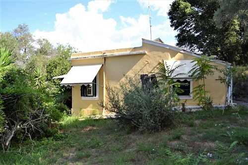 Дом на Ионических островах, Греция, 150 м2 фото 1