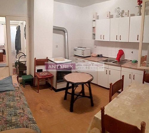 Апартаменты в Никшиче, Черногория, 40 м2 фото 1