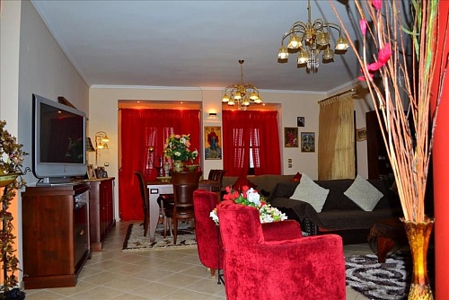 Дом на островах Додеканес, Греция, 474 м2 фото 1