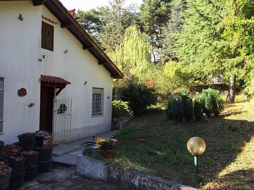 Дом в Сан-Ремо, Италия, 85 м2 фото 1