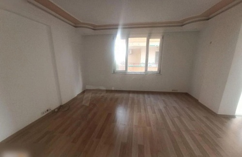 Квартира в Алании, Турция, 125 м2 фото 1
