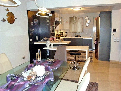 Таунхаус в Афинах, Греция, 320 м2 фото 1