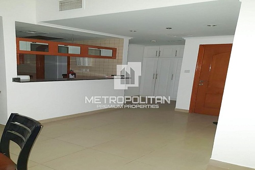 Апартаменты в Дубае, ОАЭ, 100 м2 фото 1