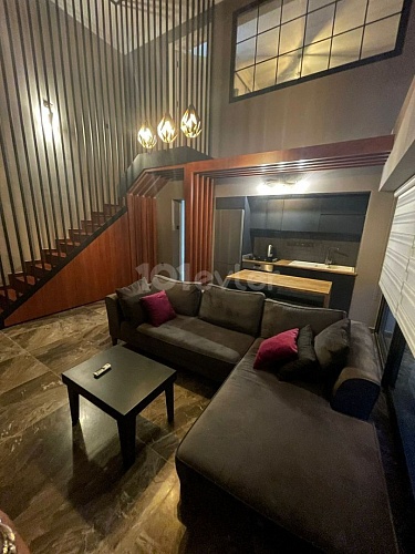 Квартира в Кирении, Кипр, 90 м2 фото 1