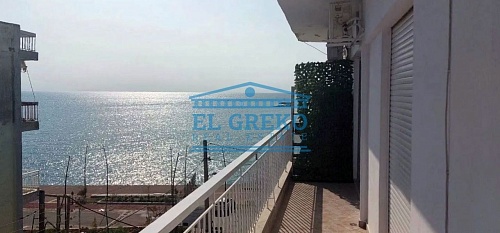 Квартира на Халкидиках, Греция, 81 м2 фото 1