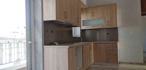 Квартира в Салониках, Греция, 91 м2 фото 1