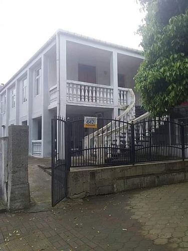 Дом в Кобулети, Грузия, 220 м2 фото 1