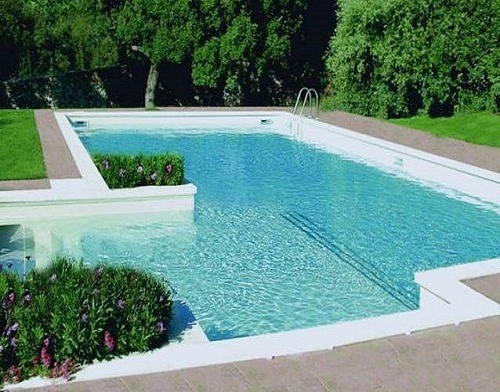 Вилла в Генуе, Италия, 500 м2 фото 1