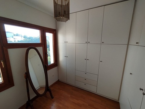 Дом на Северо-Эгейских островах, Греция, 335 м2 фото 1