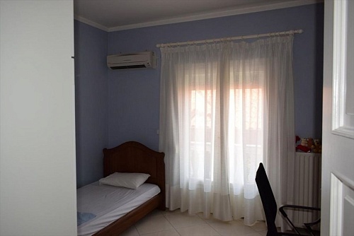 Дом на Северо-Эгейских островах, Греция, 480 м2 фото 1